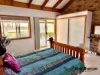 4 Curran Lane, Applethorpe, Qld 4378-Image