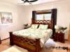 4 Curran Lane, Applethorpe, Qld 4378-Image