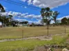 4 Curran Lane, Applethorpe, Qld 4378-Image
