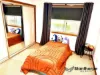 4 Curran Lane, Applethorpe, Qld 4378-Image