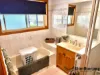 4 Curran Lane, Applethorpe, Qld 4378-Image