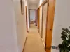 4 Curran Lane, Applethorpe, Qld 4378-Image