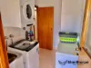 4 Curran Lane, Applethorpe, Qld 4378-Image