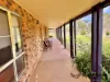 4 Curran Lane, Applethorpe, Qld 4378-Image