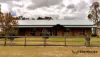 4 Curran Lane, Applethorpe, Qld 4378-Image