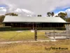 4 Curran Lane, Applethorpe, Qld 4378-Image