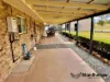 4 Curran Lane, Applethorpe, Qld 4378-Image