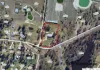 4 Curran Lane, Applethorpe, Qld 4378-Image