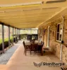 4 Curran Lane, Applethorpe, Qld 4378-Image