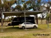 4 Curran Lane, Applethorpe, Qld 4378-Image