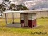4 Curran Lane, Applethorpe, Qld 4378-Image