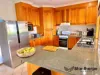 4 Curran Lane, Applethorpe, Qld 4378-Image