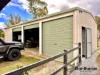 4 Curran Lane, Applethorpe, Qld 4378-Image