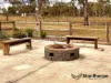 4 Curran Lane, Applethorpe, Qld 4378-Image