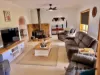4 Curran Lane, Applethorpe, Qld 4378-Image