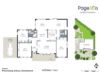 4 Currawong Avenue, Normanhurst, NSW 2076-Floorplan