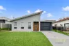 4 Curringa Road, Villawood, NSW 2163