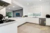 4 Curringa Road, Villawood, NSW 2163-Image