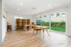 4 Curringa Road, Villawood, NSW 2163-Image
