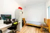 4 Curringa Road, Villawood, NSW 2163-Image