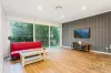4 Curringa Road, Villawood, NSW 2163-Image
