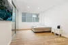4 Curringa Road, Villawood, NSW 2163-Image