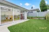4 Curringa Road, Villawood, NSW 2163-Image