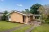 4 Currong Street, Kenmore, Qld 4069