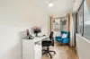 4 Currong Street, Kenmore, Qld 4069-Image
