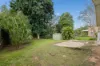 4 Currong Street, Kenmore, Qld 4069-Image