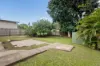4 Currong Street, Kenmore, Qld 4069-Image
