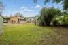 4 Currong Street, Kenmore, Qld 4069-Image