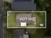 4 Currong Street, Kenmore, Qld 4069-Image