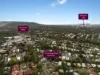 4 Currong Street, Kenmore, Qld 4069-Image