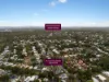 4 Currong Street, Kenmore, Qld 4069-Image