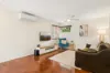 4 Currong Street, Kenmore, Qld 4069-Image