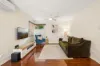 4 Currong Street, Kenmore, Qld 4069-Image