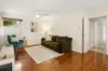 4 Currong Street, Kenmore, Qld 4069-Image