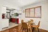4 Currong Street, Kenmore, Qld 4069-Image