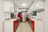 4 Currong Street, Kenmore, Qld 4069-Image