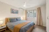 4 Currong Street, Kenmore, Qld 4069-Image