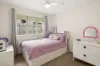 4 Currong Street, Kenmore, Qld 4069-Image