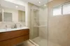 4 Currong Street, Kenmore, Qld 4069-Image