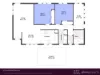 4 Currong Street, Kenmore, Qld 4069-Floorplan