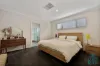 4 Curtin Grove, Mount Tarcoola, WA 6530-Image