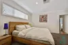 4 Curtin Grove, Mount Tarcoola, WA 6530-Image