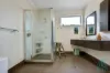4 Curtin Grove, Mount Tarcoola, WA 6530-Image