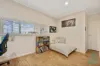 4 Curtin Grove, Mount Tarcoola, WA 6530-Image