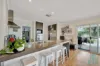 4 Curtin Grove, Mount Tarcoola, WA 6530-Image