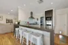 4 Curtin Grove, Mount Tarcoola, WA 6530-Image
